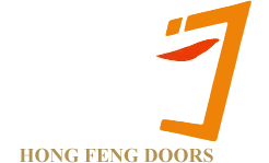 Zhejiang Ninghai Hongfeng Cobre - Puerta de aluminio Co., Ltd.